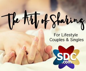SDC