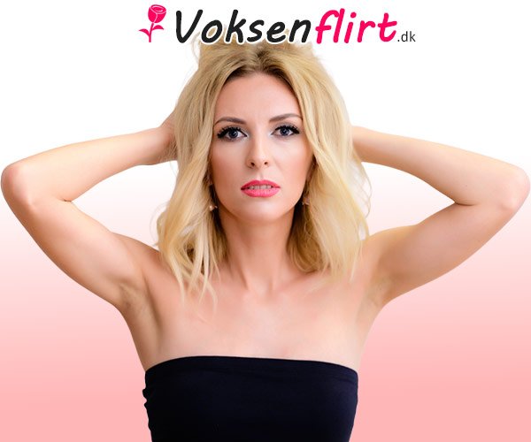 Voksenflirt – diskret dating og diskrete forhold i Danmark